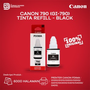 canon-790-gi-790-tinta-refill-black